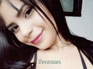 Devorasex
