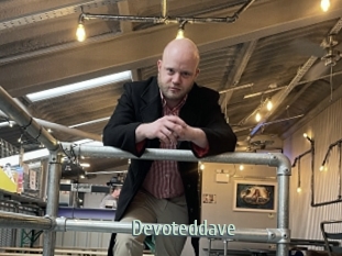Devoteddave