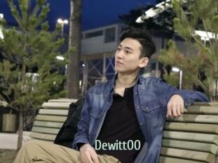 Dewitt00