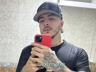 Dexterwithe