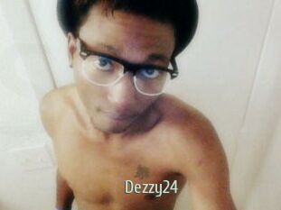 Dezzy24