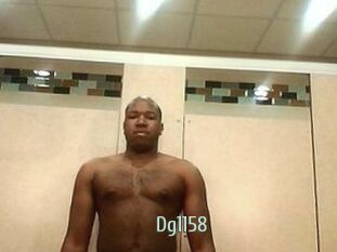 dg1158 Sexcam Zone