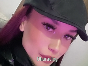 Dharacloy