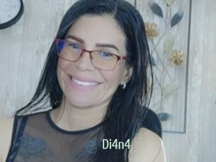 Di4n4