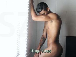 Diago_stone