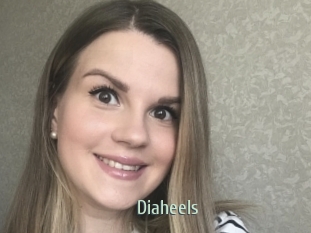 Diaheels