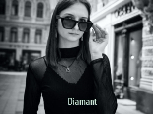 Diamant