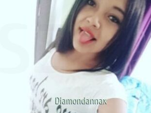 diamondannax Sexcam Zone