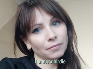 Diamondbirdie