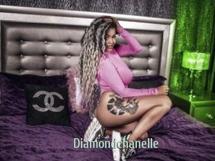 Diamondchanelle