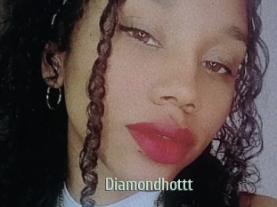 Diamondhottt
