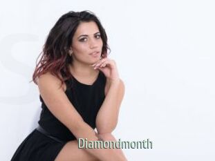 Diamondmonth
