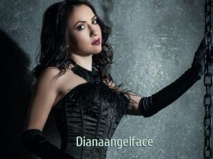 Dianaangelface