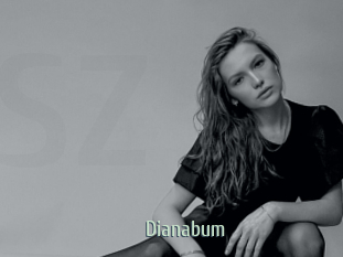 Dianabum