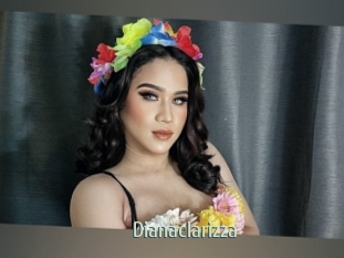 Dianaclarizza