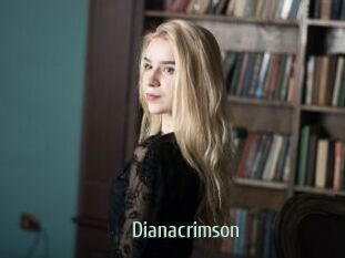Dianacrimson