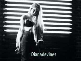 Dianadevines