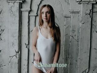 Dianamiltone