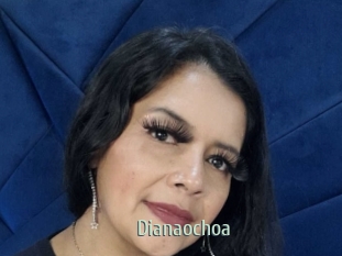 dianaochoa Sexcam Zone