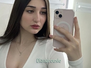 Dianarousie