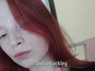 Dianashackley