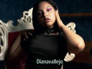 Dianavallejo