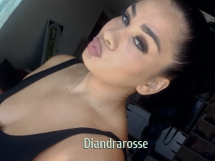 Diandrarosse