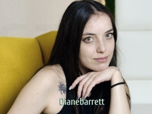 Dianebarrett