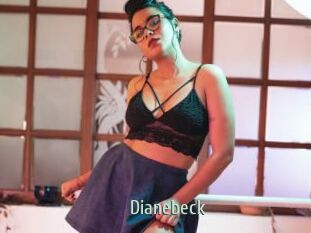 Dianebeck