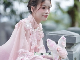 dianeleez Sexcam Zone