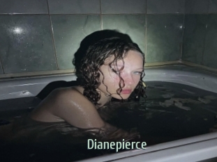 dianepierce Sexcam Zone