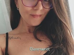 Dianesweet