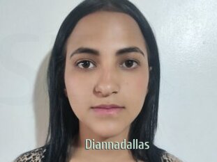Diannadallas