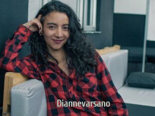Diannevarsano