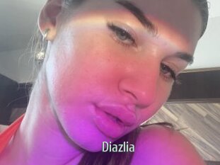 Diazlia