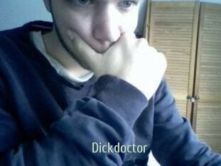 Dickdoctor