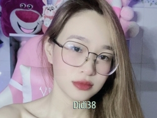 Didi38