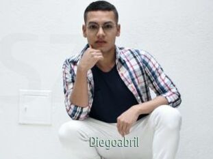 Diegoabril