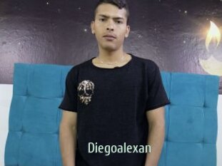 Diegoalexan