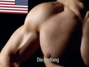 Diegodong