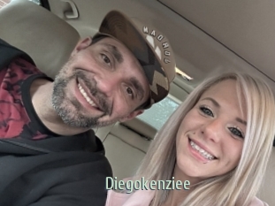 Diegokenziee