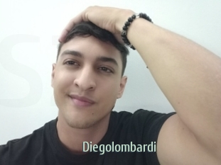 Diegolombardi