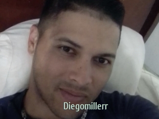 Diegomillerr