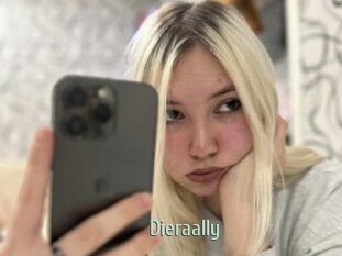 dieraally Sexcam Zone