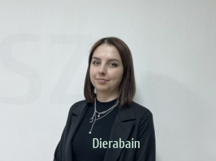 Dierabain