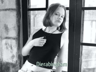 Dierabingham
