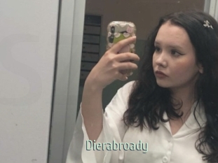 Dierabroady