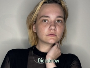 Dierabrow