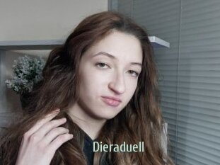 Dieraduell