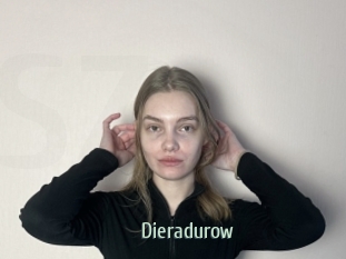 Dieradurow